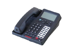 领旗科技单机版录音电话GOV-150A电网首选